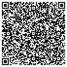 QR code with Marion's Grand Slam Drive contacts