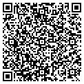 QR code with Aaron L Latimer contacts