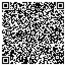 QR code with About Time contacts
