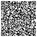 QR code with Accurate Psychic Readings contacts