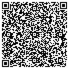 QR code with Mc Feeders Tae Kwon DO contacts