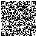 QR code with Adrian contacts