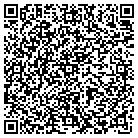 QR code with Meadowdale Pee Wee Football contacts