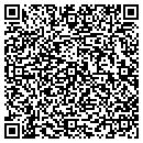 QR code with Culbertson Air Services contacts