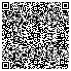 QR code with Kays Cakes Consection contacts