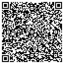 QR code with Express Publishers Inc contacts