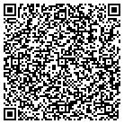 QR code with Double D Refrigeration contacts