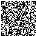 QR code with Fix It Don Man contacts