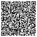 QR code with My Designs Jewelry contacts