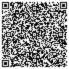 QR code with Miami Valley Cmnty Concert contacts