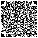 QR code with Frank Wilson CO contacts