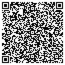 QR code with Ace Contracting LLC contacts