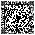 QR code with KEEN contacts