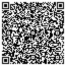 QR code with Footstar Inc contacts