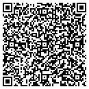 QR code with Henrys Service CO contacts