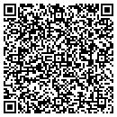 QR code with Midwest Cheer Elite contacts