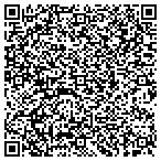 QR code with Adayja Management And Consulting LLC contacts