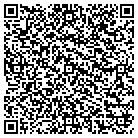 QR code with Amelia's All About Travel contacts