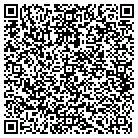 QR code with Kiki's Cakes And Confections contacts