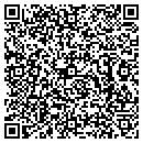 QR code with Ad Placement Plus contacts