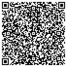QR code with National Gold & Diamond Exch contacts