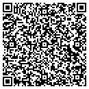 QR code with Mogadore Park Y M C A contacts