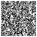 QR code with Secure Title Ltd contacts