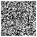 QR code with National Silver LLC contacts