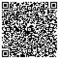 QR code with Muchimi Karate Dojo contacts