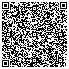 QR code with KYLA LENA Kakes contacts