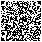 QR code with Payday Now Check Exchange contacts