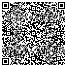 QR code with Nature's Way Health CO contacts