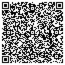 QR code with Tarot Card Reader contacts