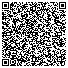 QR code with A G Bascone Assoc Pa contacts