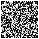QR code with Rising Stars Stables contacts