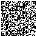 QR code with Lacy's Delights contacts