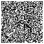 QR code with Lockhart Refrigeration & Air Conditioning contacts