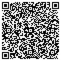 QR code with Sorensen Realty Inc contacts