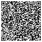 QR code with Coastal Refrigeration Mfg contacts
