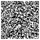QR code with Pensacola Aviation Center contacts
