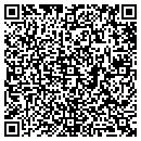 QR code with Ap Travel And More contacts