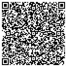 QR code with North East Ohio Sportsman Club contacts