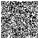 QR code with Prugh & Associates PA contacts