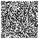 QR code with Diversified Mechanical contacts