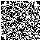 QR code with Dukes County Community Crrctn contacts