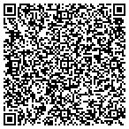 QR code with Dukes County Deputy Sheriffs Association Inc contacts