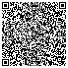 QR code with Fleet Refrigeration & Heating contacts