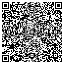 QR code with Baja Bob's contacts