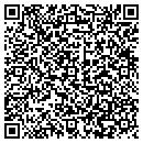 QR code with North Star Stables contacts
