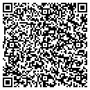 QR code with Greeley Services contacts